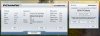 PCMark 05.JPG